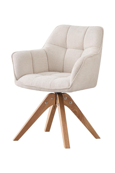 Stuhl Dian 300