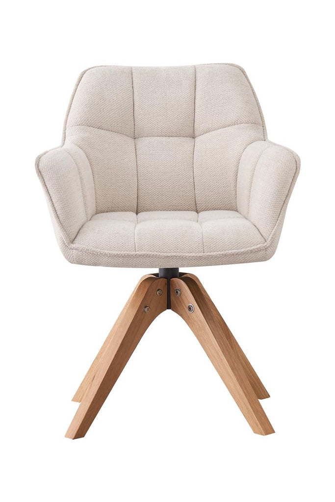 Stuhl Dian 300