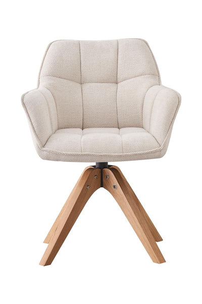 Stuhl Dian 300