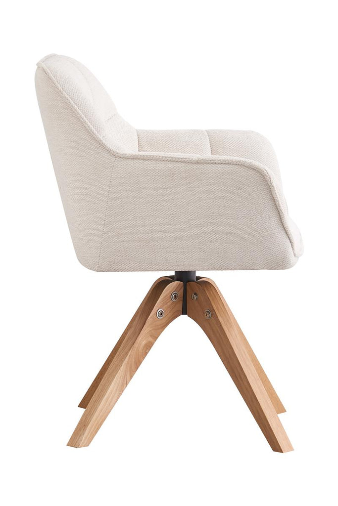 Stuhl Dian 300