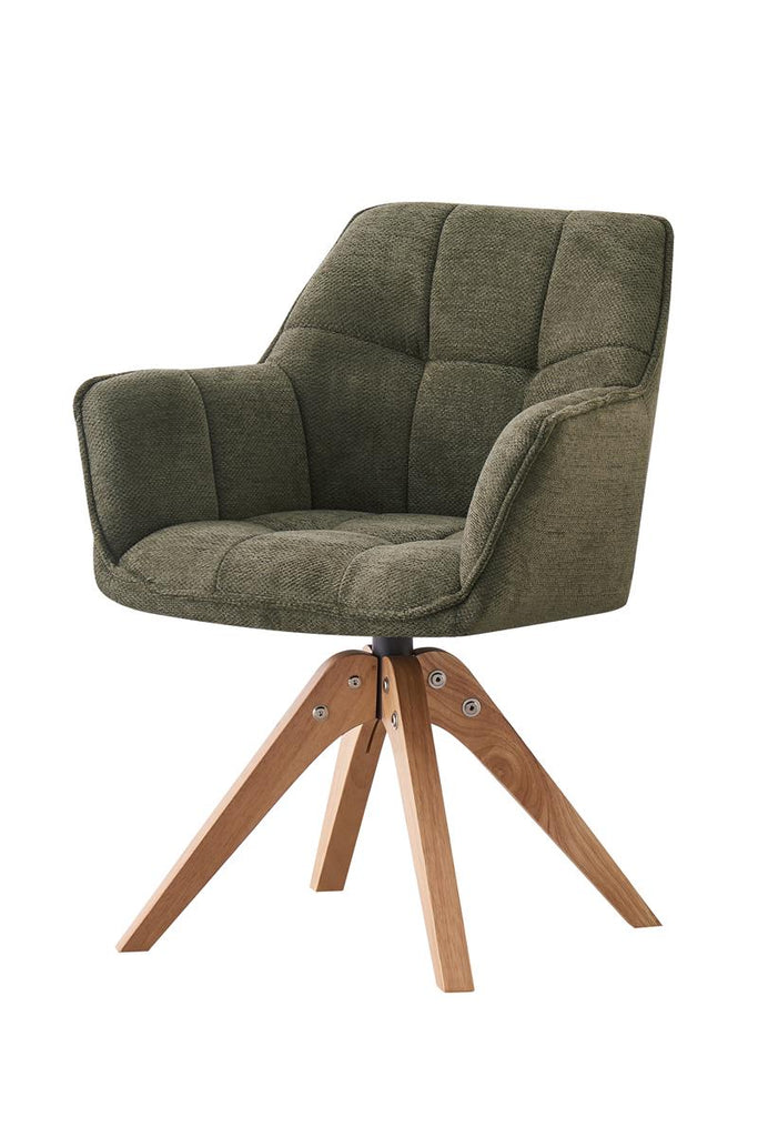 Stuhl Dian 300