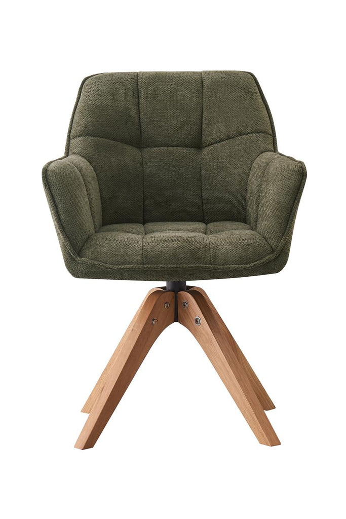 Stuhl Dian 300