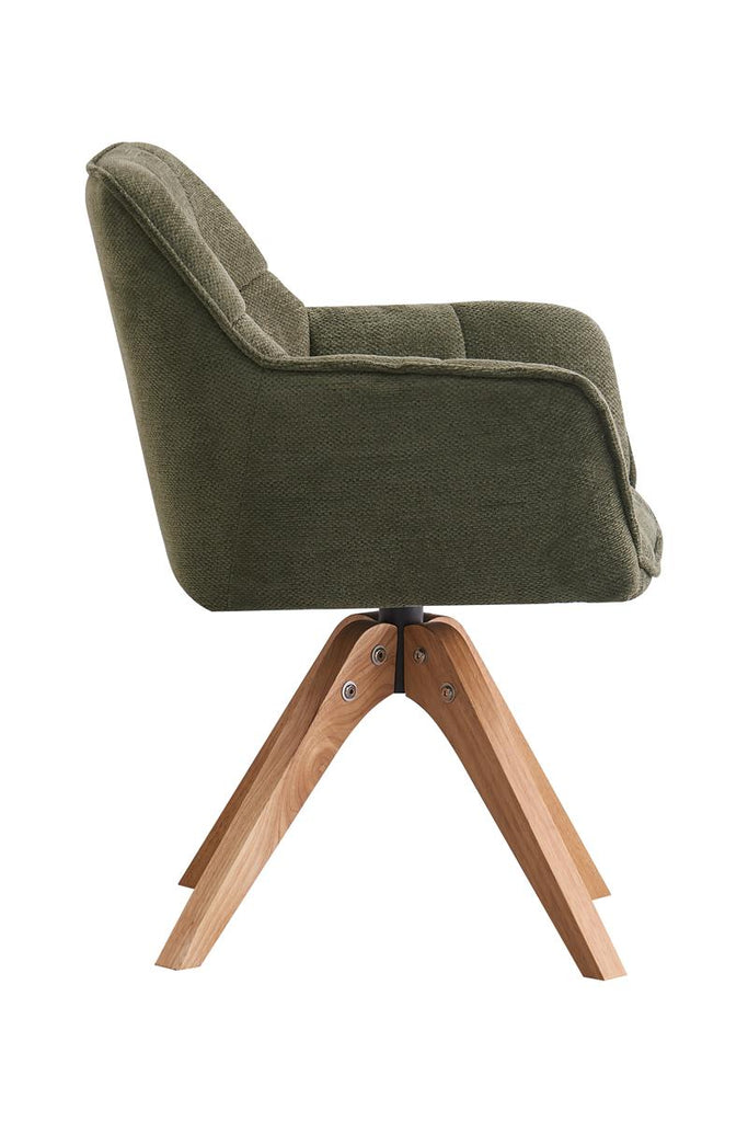 Stuhl Dian 300