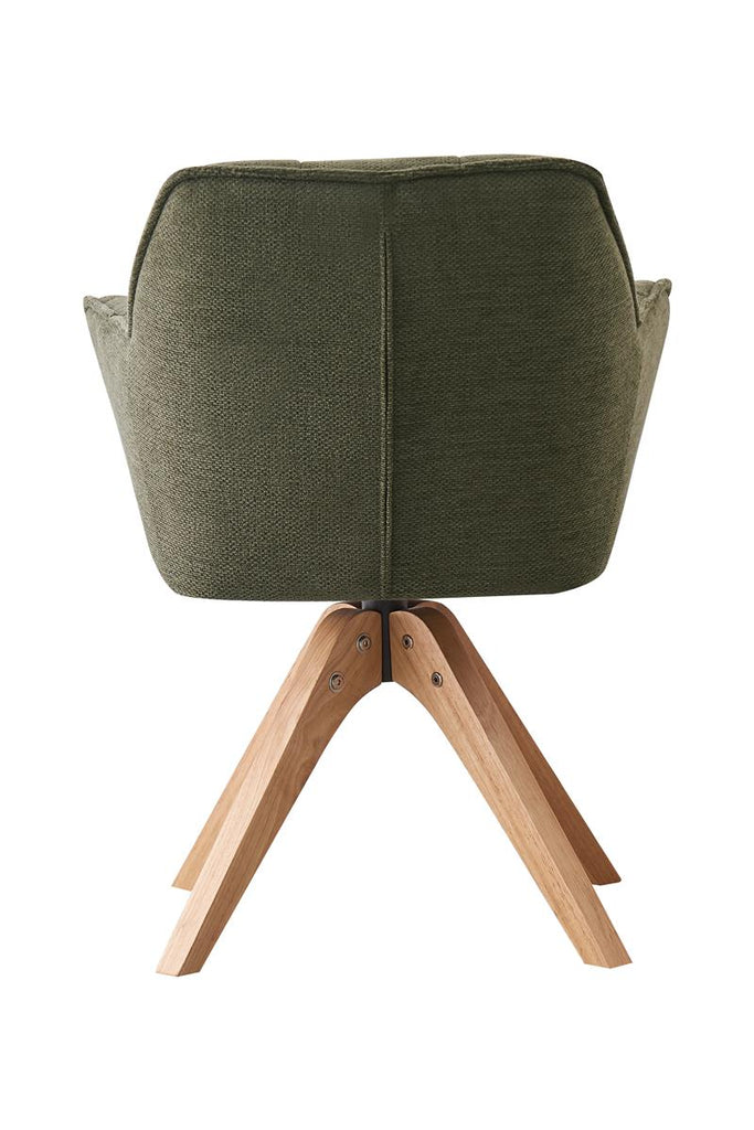 Stuhl Dian 300