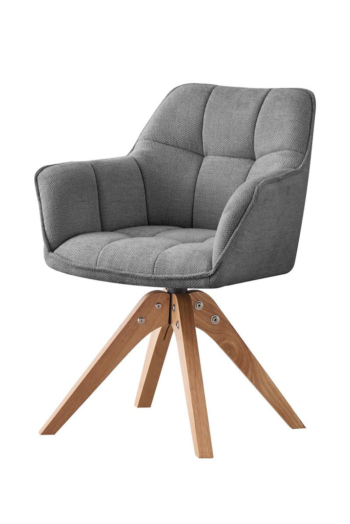 Stuhl Dian 300