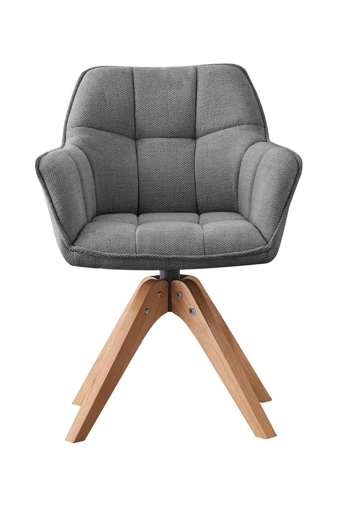 Stuhl Dian 300