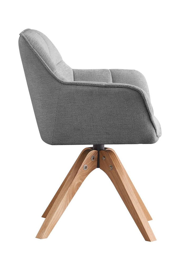 Stuhl Dian 300