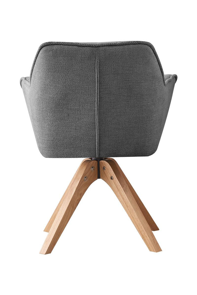 Stuhl Dian 300