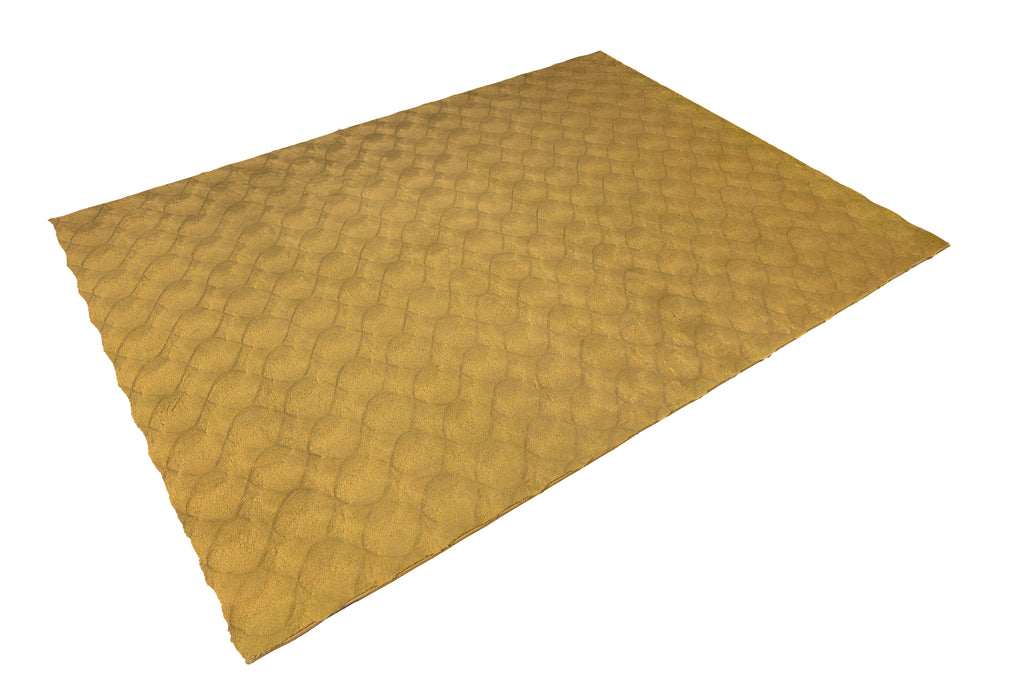 Diamond Cut 800