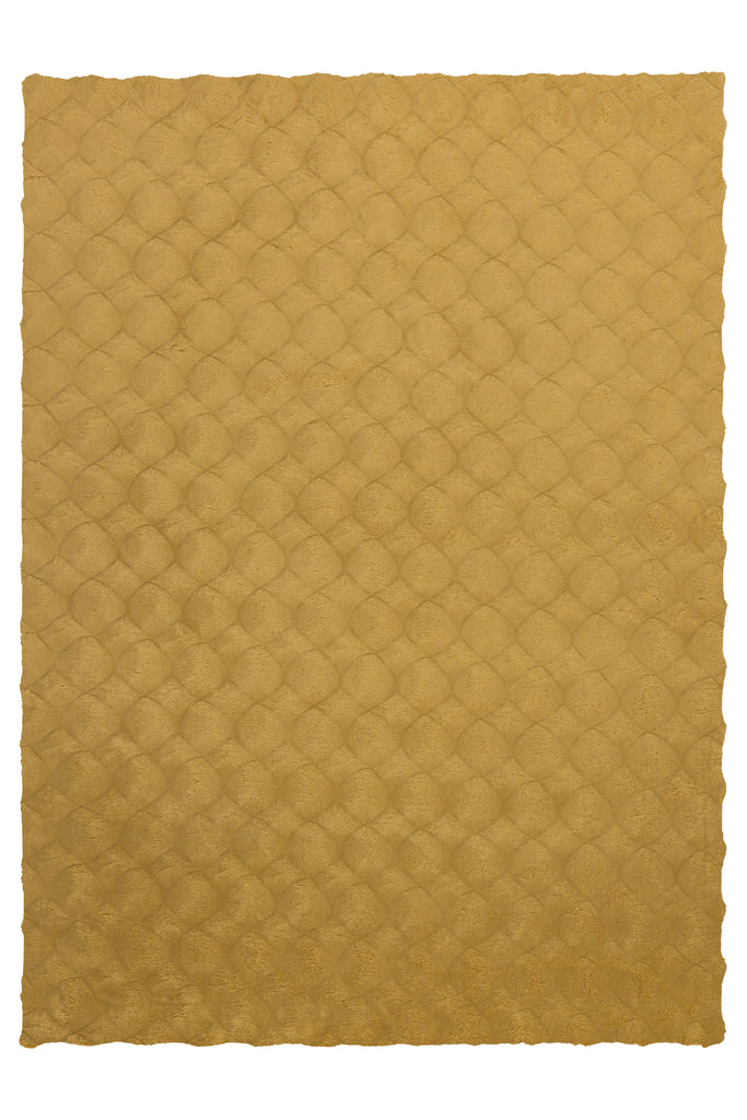 Diamond Cut 800