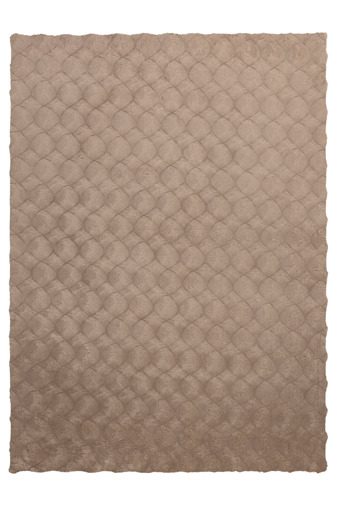 Diamond Cut 800