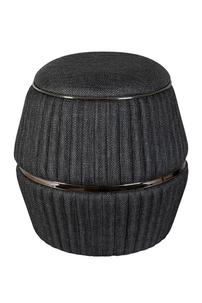 Hocker Doric 220