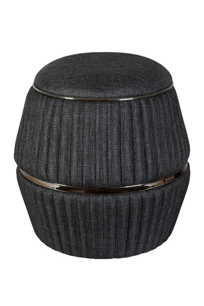 Hocker Doric 220