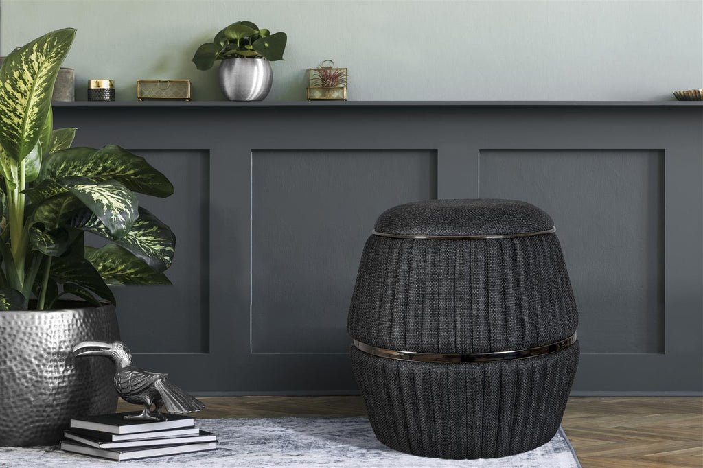Hocker Doric 220