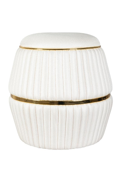 Hocker Doric 220