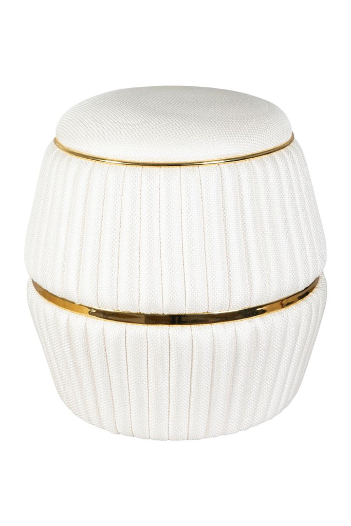 Hocker Doric 220