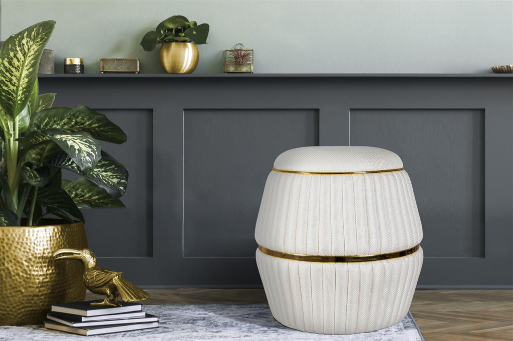 Hocker Doric 220