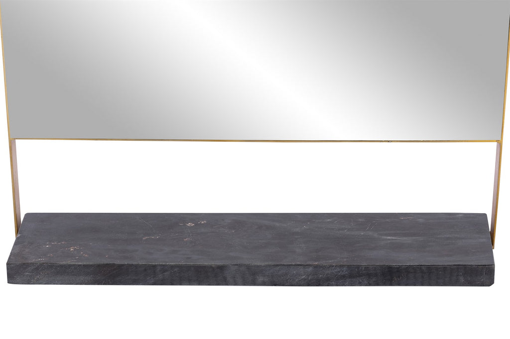 Wandspiegel Doha 100