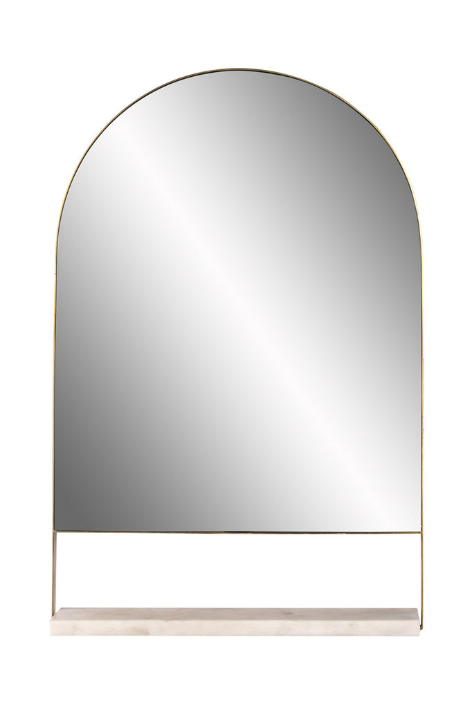 Wandspiegel Doha 100