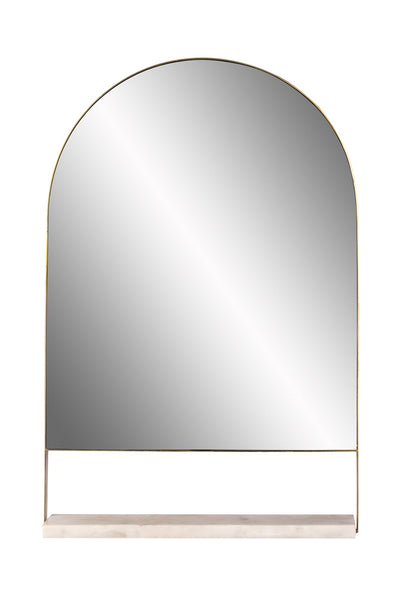 Wandspiegel Doha 100