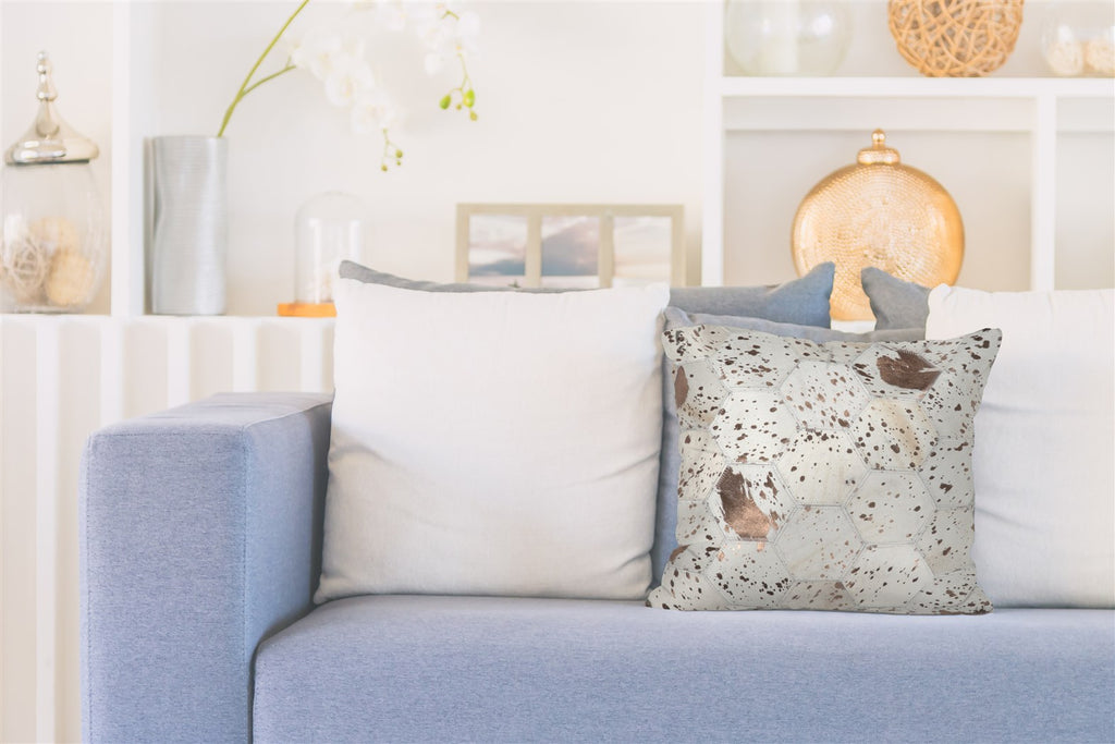 Dazzle Pillow 200