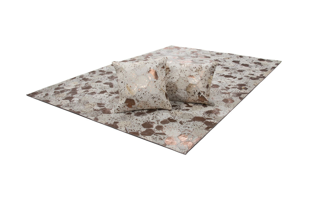 Dazzle Pillow 200