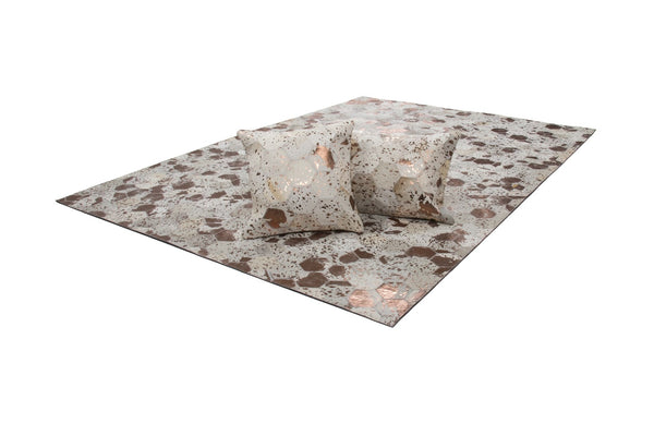Dazzle Pillow 200