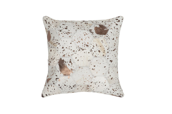 Dazzle Pillow 200