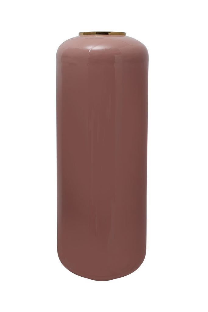 Bodenvase Art Deco 180