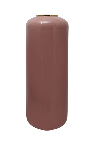 Bodenvase Art Deco 180