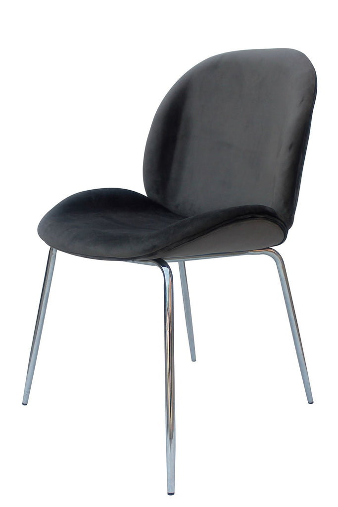 Stuhl Charlize 100 2er-Set