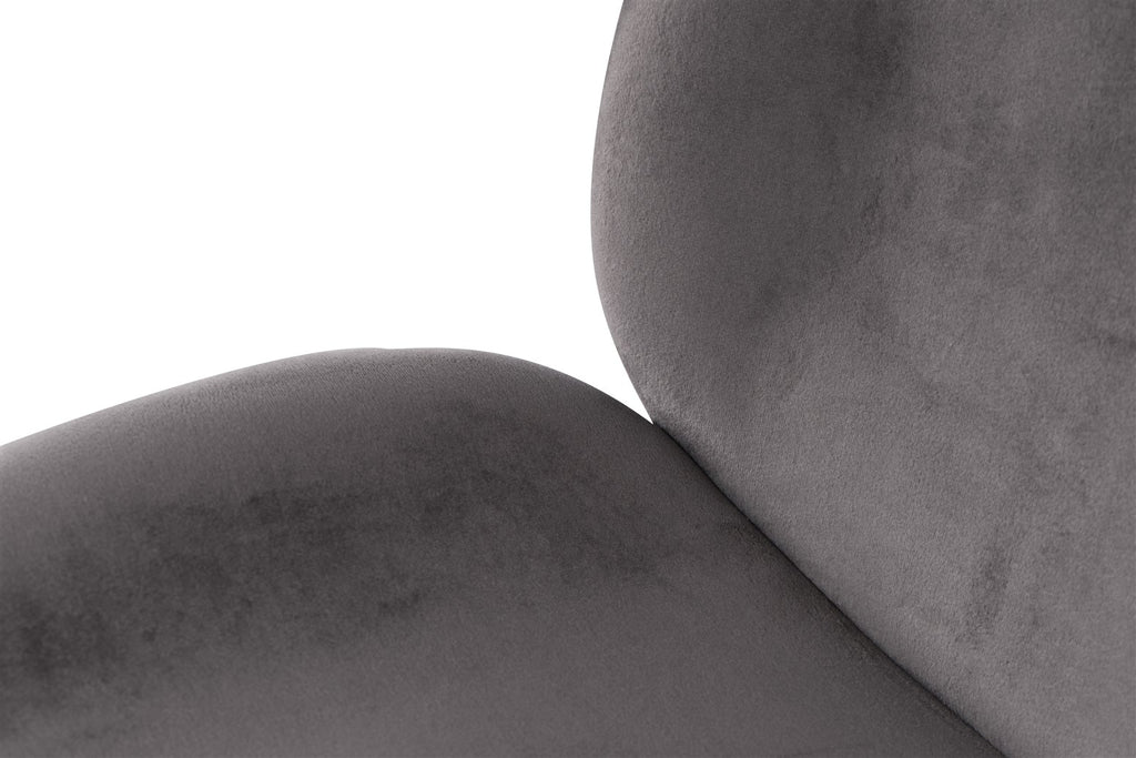 Stuhl Charlize 100 2er-Set