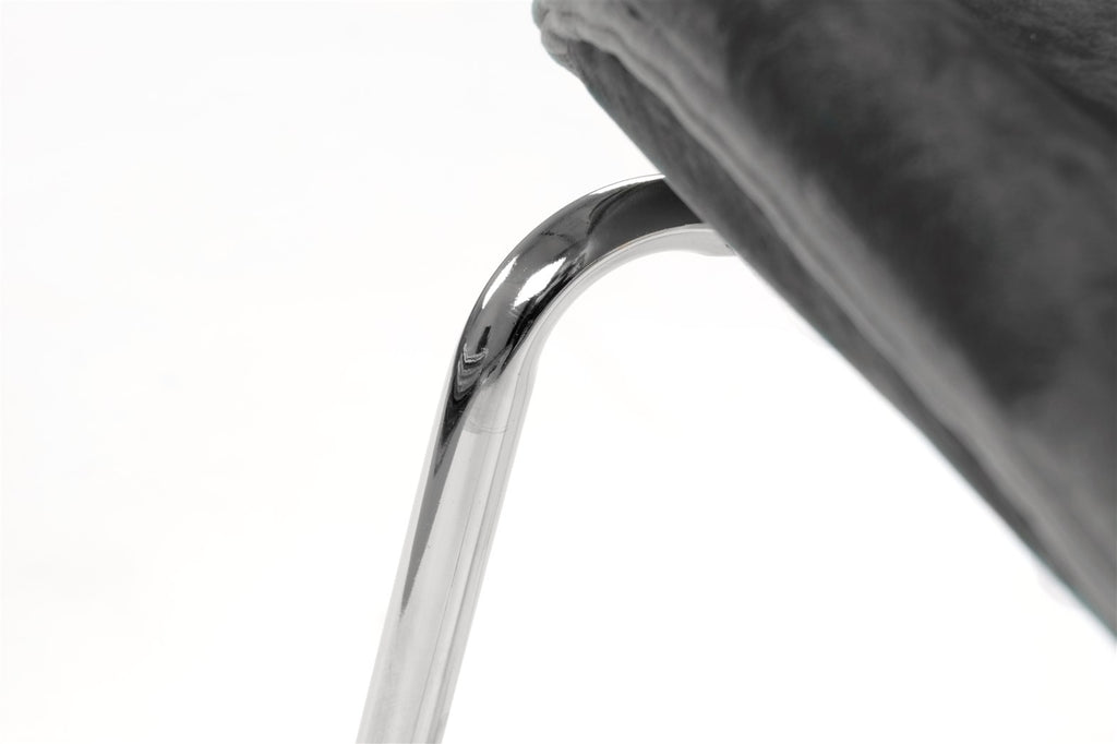 Stuhl Charlize 100 2er-Set