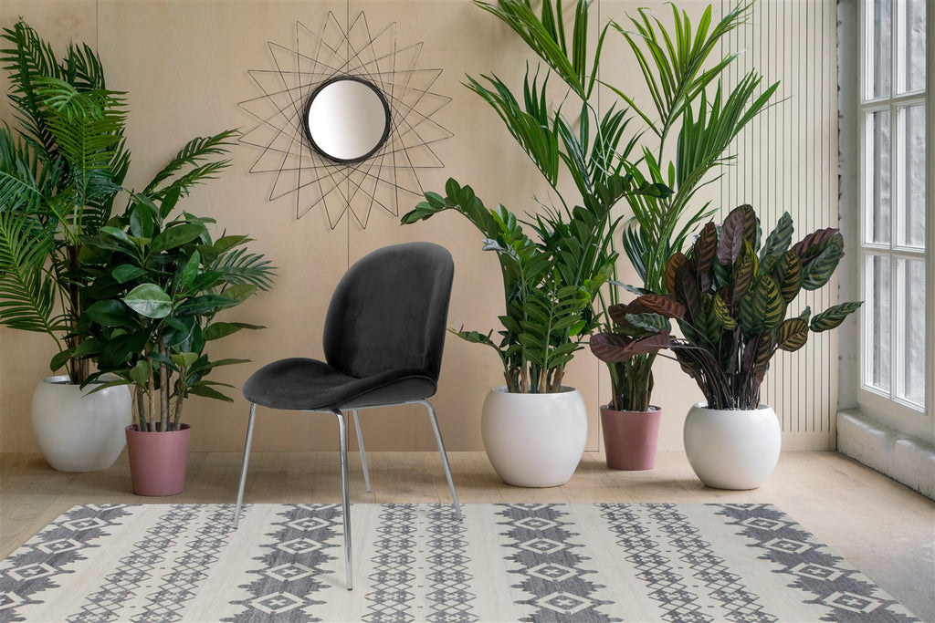 Stuhl Charlize 100 2er-Set