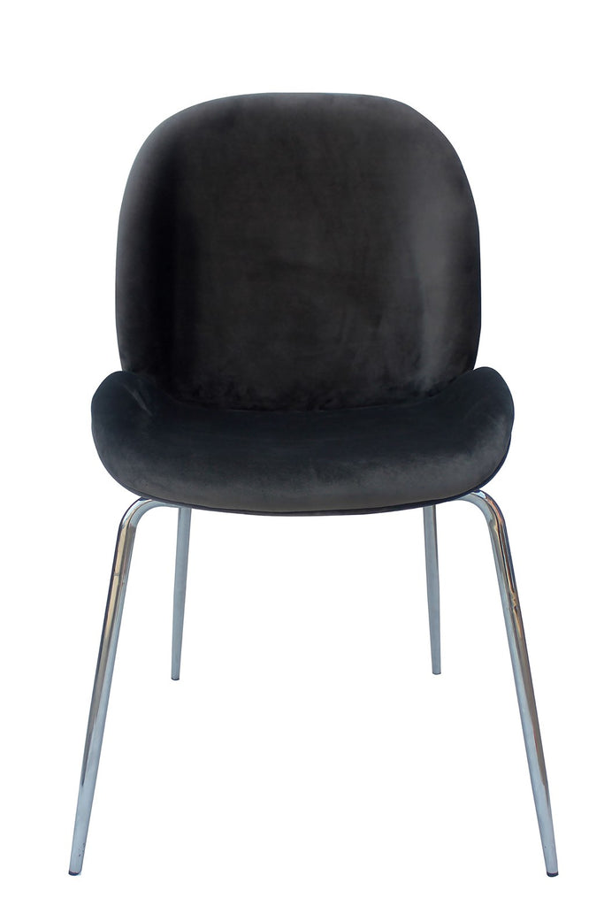 Stuhl Charlize 100 2er-Set