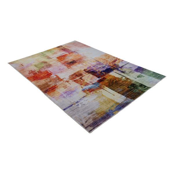 Avantgarde 109 Multi