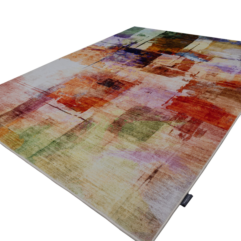 Avantgarde 109 Multi