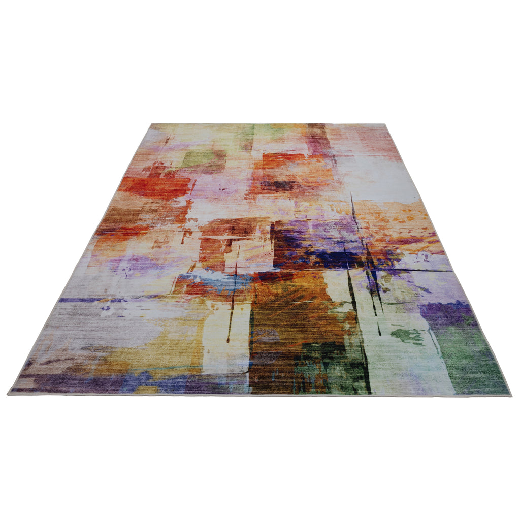 Avantgarde 109 Multi