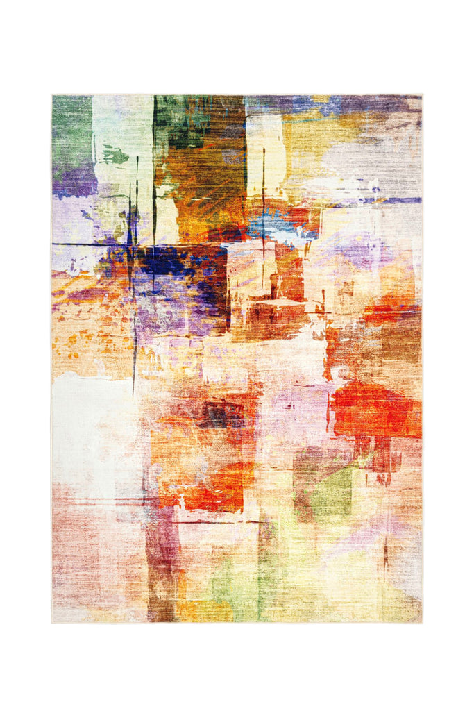 Avantgarde 109 Multi