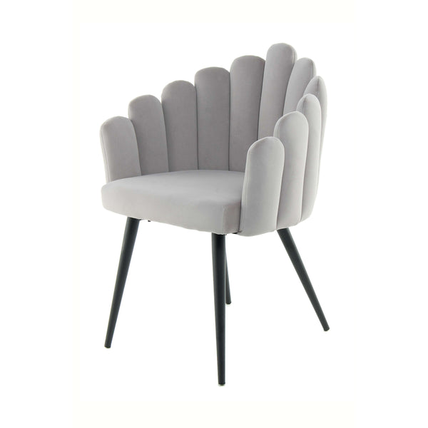Stuhl Jeane 600