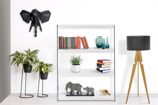 Regal Elementary 100