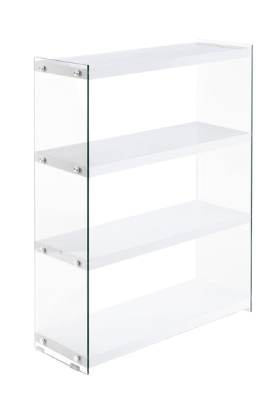 Regal Elementary 100