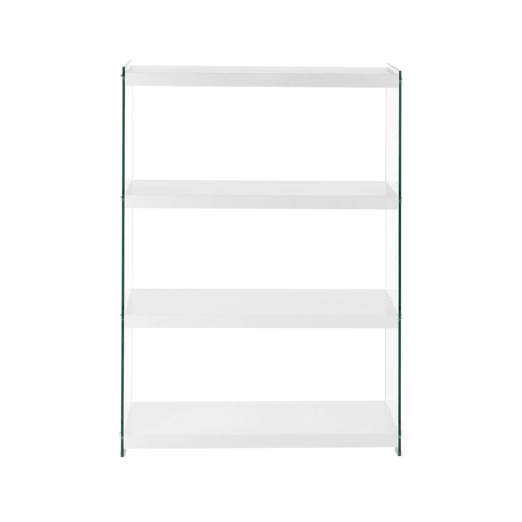 Regal Elementary 100