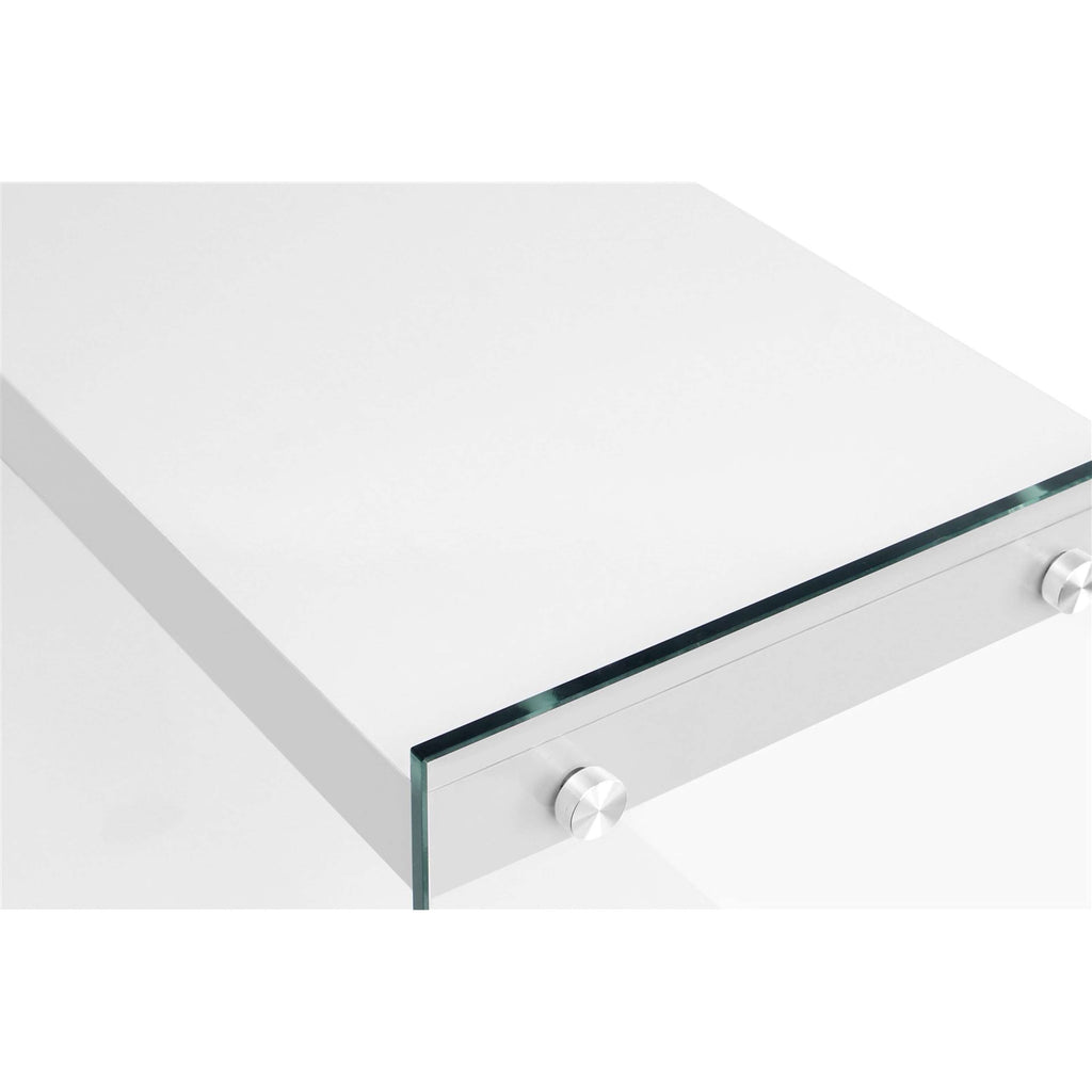 Regal Elementary 100