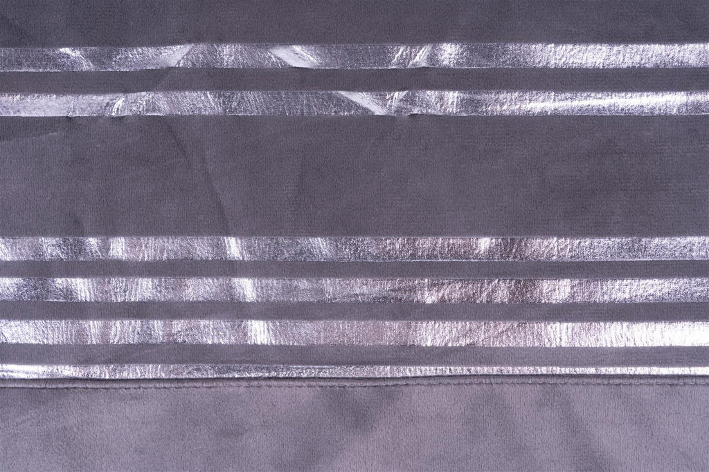 Dekokissen & Decke Prisma 500 2er-Set