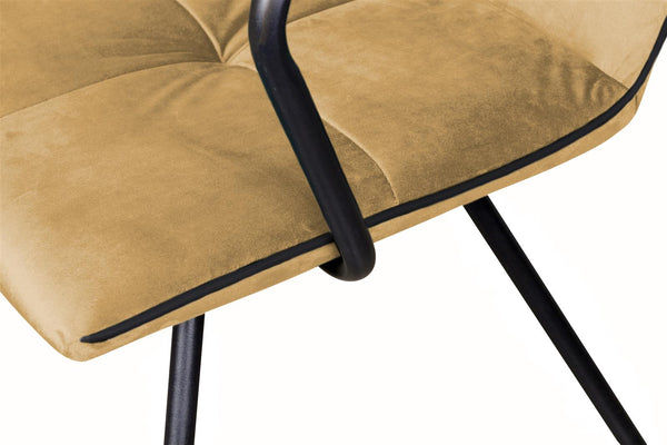 Stuhl Eaden 200 2er-Set