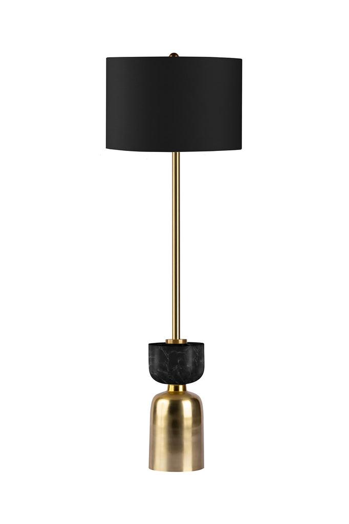 Stehlampe Ceres 200