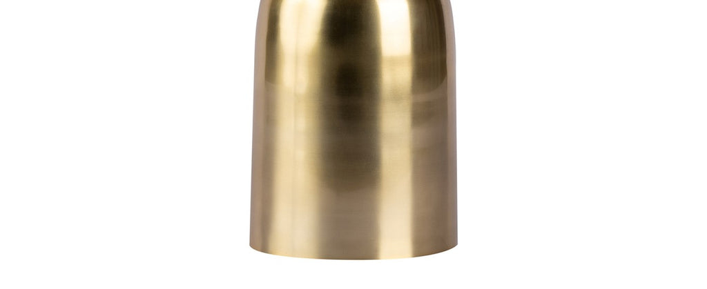 Stehlampe Ceres 200