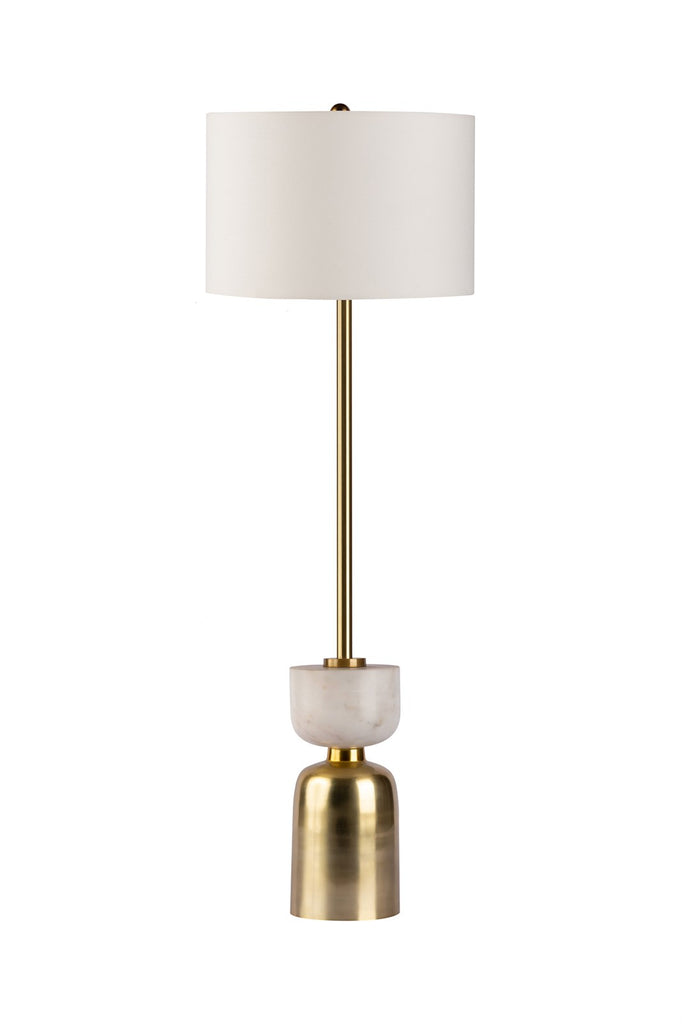 Stehlampe Ceres 200