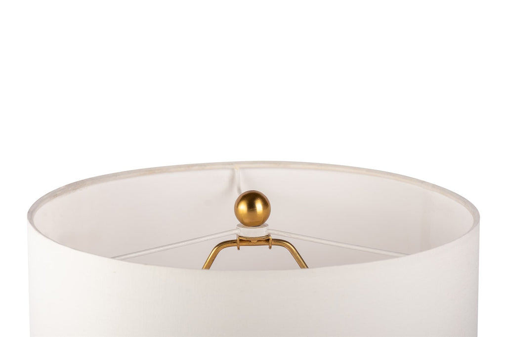 Stehlampe Ceres 200